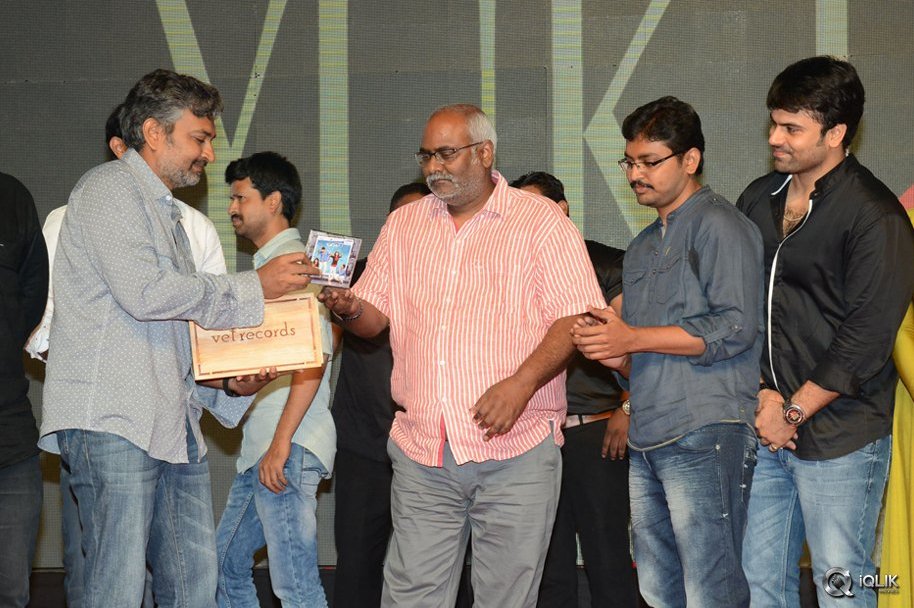 Jata-Kalisey-Movie-Audio-Launch